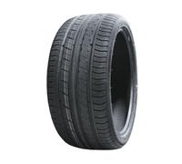 Compasal 235/50 R18 Xl 101w Blazer Uhp Ii