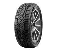GOMMA 4 STAGIONI COMPASAL CROSSTOP AS 2 XL 235 55 R 18 104 V