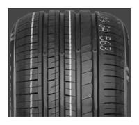 Compasal Blazer HP 235/60R16 100H BSW