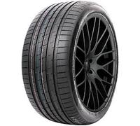 GOMMA ESTIVO COMPASAL BLAZER UHP 2 XL 315 35 R 20 110 Y