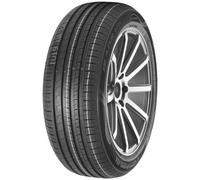 COMPASAL BLAZER HP 145/80 R13 75T TL