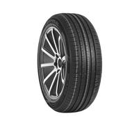 COMPASAL BLAZER HP 155/80 R13 79T TL