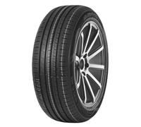 COMPASAL BLAZER HP 195/70 R14 91 H Pneumatico Estivi Gomma