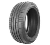 Compasal Blazer UHP II 225/45R17 94W XL BSW M+S