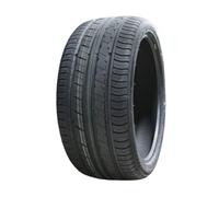 COMPASAL BLAZER UHP 2 XL 245/45 R18 100Y TL