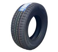 COMPASAL CITIWALKER 235/70 R16 106 H Pneumatico Estivi Gomma