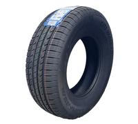 Compasal CITIWALKER 255/50 R20 109V XL M+S