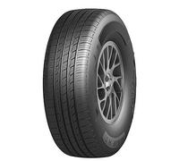 COMPASAL CITIWALKER XL 225/60 R18 104H TL