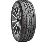 COMPASAL CROSSTOP 4S 205/45 R16 87 W M+S Pneumatico Pneumatici 4 stagioni Gomma