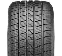 Compasal CrossTop 4S 215/45R17 91W XL