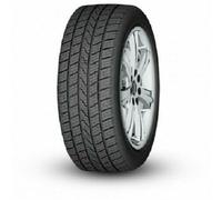 Compasal CrossTop 4S 225/40R18 92Y XL