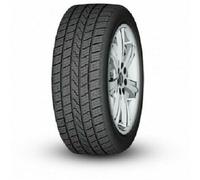 Compasal CrossTop 4S 225/65R17 106V XL 3PMSF