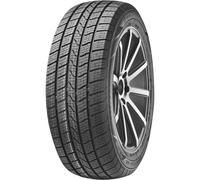 COMPASAL CROSSTOP 4S XL 235/50 R18 101W TL M+S 3PMSF