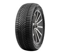 Compasal CrossTop A/S II 235/60R18 107V XL 3PMSF