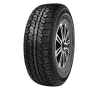 Compasal P275/55 R 20 117t Xl Versant At