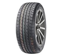 COMPASAL SMACHER 205/40 R17 84 W Pneumatico Estivi Gomma
