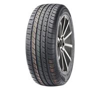 COMPASAL SMACHER XL 215/50 R17 95W TL