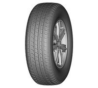 Compasal Smacher 235/50R17 100W XL
