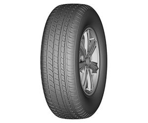 Compasal Smacher 235/50R17 100W XL