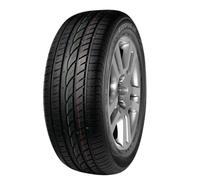 Compasal SPORTCROSS 275/40 R20 106V XL M+S