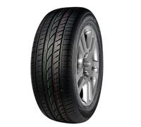 PNEUMATICO COMPASAL 245 55 19 107V SPORTCROSS ESTIVO 2019