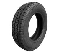 Compasal Van Max 215/75R16C 113/111R
