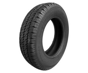 Compasal Van Max 235/65R16C 115/113T