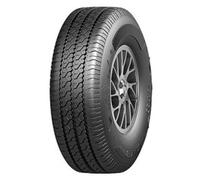 Compasal VANMAX 205/70 R15 106/104R M+S