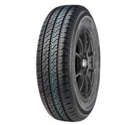 Compasal Van Max 215/75R16C 113/111R