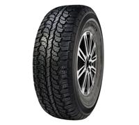 COMPASAL VER-AT 265/70 R17 115T Pneumatico Gomma