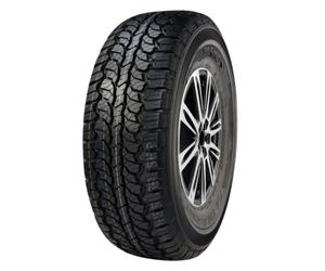 COMPASAL VER-AT 31X10.50R15 109S Pneumatico Gomma