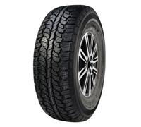COMPASAL VER-AT LT245/75 R15 109/107S Pneumatico Gomma