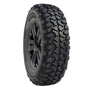 COMPASAL VER-MT 245/75 R16 120/116Q Pneumatico Gomma