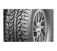 Compasal Versant A/T 265/65R17 112T