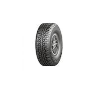 Compasal 265/70 R 16 112t Versant At