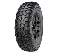 GOMMA FANGO COMPASAL VERSANT MT POR 285 70 R 17 121/118 Q