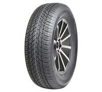 COMPASAL WINTER BLAZER HP 185/60 R15 88 H M+S Pneumatico Invernali Gomma