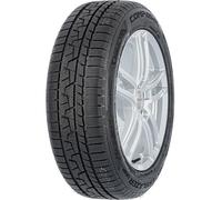 COMPASAL WINTERBLAZER HP XL 195/50 R16 88H TL M+S 3PMSF