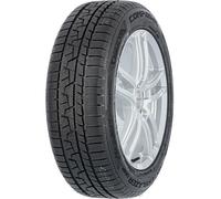 Pneumatici Gomme Invernali Compasal 215/50 R 17 95v Xl Winterblazer Uhp DOT20...
