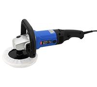 Compass 07259 carrozzeria Lucidatrice 230 V 1400 W