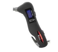 Compass 09338 digitale tester di pressione pneumatici Safety Tool