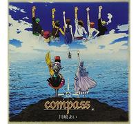 Compass
