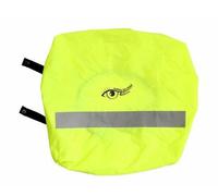 Compass Accessories 01554 Zaino