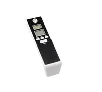 Compass Accessories 01901 Etilometro