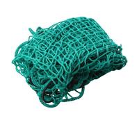 Compass Accessories 02227 Rete per rimorchi