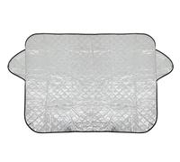 Compass Accessories 05954 Copertura parabrezza