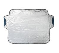 Compass Accessories 05955 Copertura parabrezza