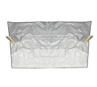 Compass Accessories 05956 Copertura parabrezza