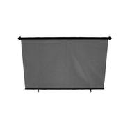 Compass Accessories 06130 Parasole per parabrezza