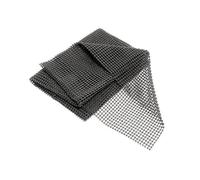 Compass Accessories 06242 Tappetino antiscivolo